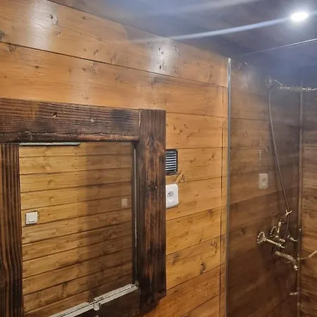 Campo de lujo Domaine Authentique De Rose